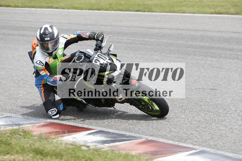 /25 10.06.2025 MaxRacing ADR/Gruppe rot/20